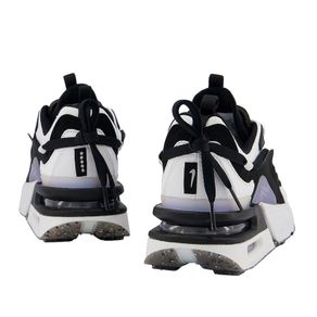 NIKE Air Max Furyosa Trainers uk 8