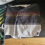 men's shorts Image 4