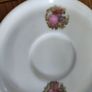 Vintage Veritable Porcelaine Image 5