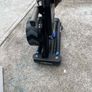 Wahoo KICKR Smart Turbo Trainer Image 4