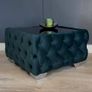Chester coffee table 63x63cm Image 5