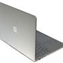 Microsoft Surface Business Laptop 3 Touchscreen 13.5" i5-1035G7 8GB RAM 256GB SSD Win 11 Pro Image 6