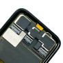 For Apple Watch Series 3 38mm LCD Display Touch Screen Digitizer Replacement Image 5