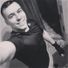 Konstantin_V