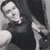 Konstantin_V