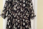 Evans Tunic Size 18