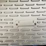 Lintratek Mobile phone booster Image 3