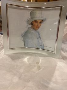foto frames