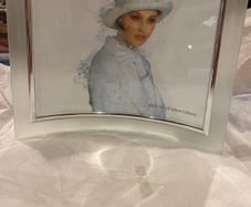 foto frames