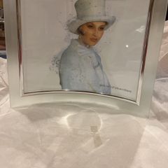 foto frames