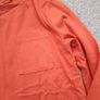 NEW.boy's long sleeve top. Age 6/7 Image 4