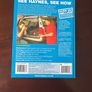 Volvo V70 2000-2004 & S80 1998-2005 Haynes Manual Image 2