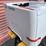 HP LaserJet Enterprise P3015 printer Brand New Image 2