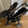 double buggy Image 3