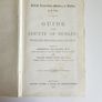 1878 Guide to City and County of Dublin Image 3