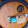 bike repairs great value Image 7
