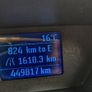 Ford Transit Connect van Image 4