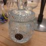 Glass collection. Image 3