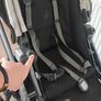 uppababy Vista 2016 Image 6