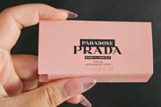 Prada Paradoxe Radical Essence Perfume in 1.2ml