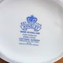 6 pcs various Pieces of Ansley cottage Garden collection Image 3