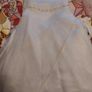 Communion dress Image 9