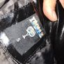 jacket Image 5