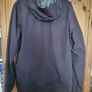 Sprayway Reaction M Goretex Jacket large Image 7