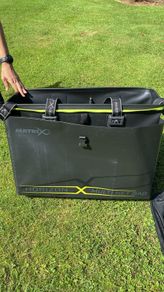 Matrix net bag +3 nets as new