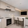 MODHOME M400 Series  Luxury Modular Living Image 9
