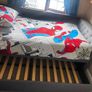 bed Image 4