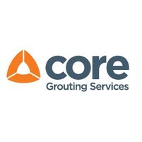 Core Grouting Services Ltd Jobs in Ireland