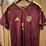 4 Jerseys Image 7