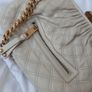 Marc Jacobs cream Bag Image 6