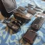 Dji Mavic Pro Fly More Combo Image 3