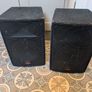 Musicson Model Sat-8 150w  8ohm Image 3