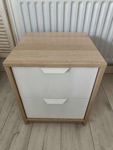 Bedside Tables