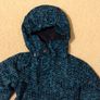 Name It Baby Jacket Image 3