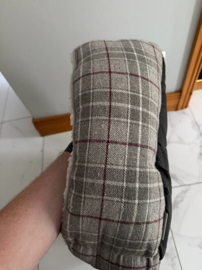 Dog Bed
