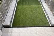 we specialise in porcelain tiles