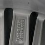 Audi wheel and new tyre 21 inch Image 5
