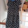 womens dress Image 2