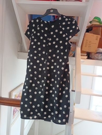 womens dress