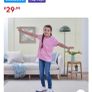 Kids Active Board Image 2
