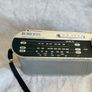 Roberts Radio classic 993 Image 2