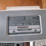 sonos job lot Image 3