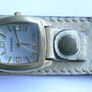 Unique Authentic Fossil (qwartz works well) Image 7