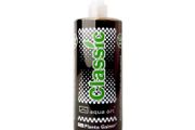 AquaArt Planta Gainer Classic 500ml