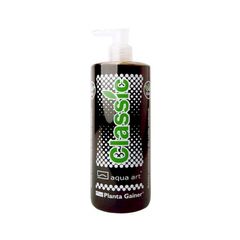 AquaArt Planta Gainer Classic 500ml