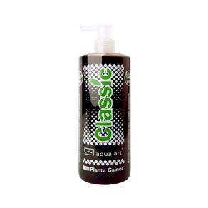 AquaArt Planta Gainer Classic 500ml